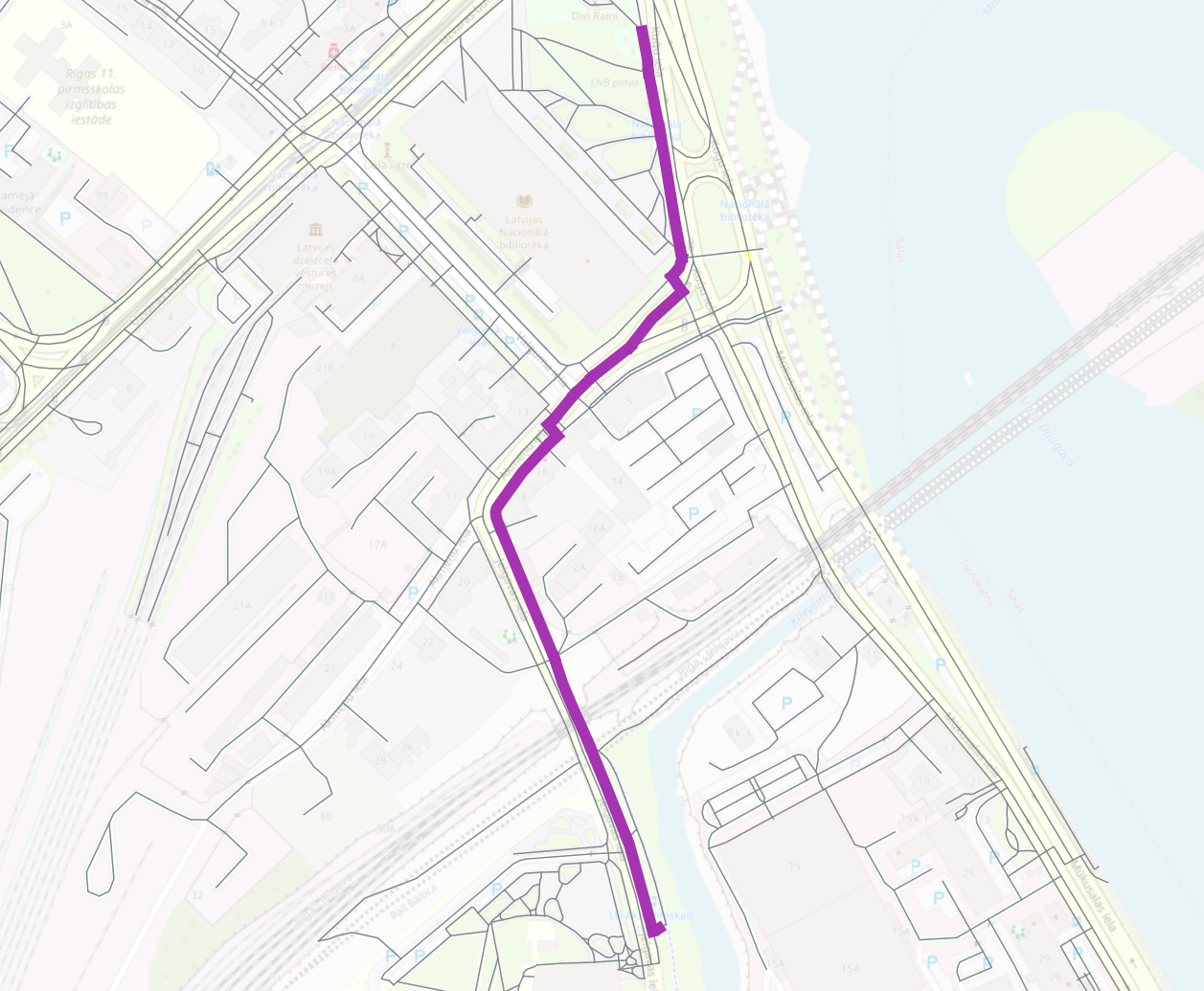 _images/split_route.png